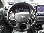 Used 2022 Chevrolet Colorado LT Extended Cab for sale #R-32128 - photo 20