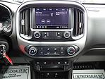 Used 2022 Chevrolet Colorado LT Extended Cab for sale #R-32128 - photo 22