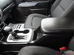 Used 2022 Chevrolet Colorado LT Extended Cab for sale #R-32128 - photo 25