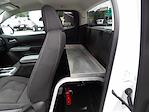 Used 2022 Chevrolet Colorado LT Extended Cab for sale #R-32128 - photo 28