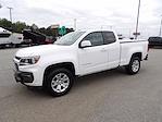 Used 2022 Chevrolet Colorado LT Extended Cab for sale #R-32128 - photo 4