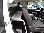 Used 2022 Chevrolet Colorado LT Extended Cab for sale #R-32128 - photo 31