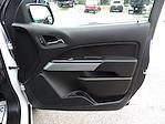 Used 2022 Chevrolet Colorado LT Extended Cab for sale #R-32128 - photo 33