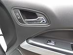 Used 2022 Chevrolet Colorado LT Extended Cab for sale #R-32128 - photo 34