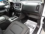 Used 2022 Chevrolet Colorado LT Extended Cab for sale #R-32128 - photo 35