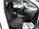Used 2022 Chevrolet Colorado LT Extended Cab for sale #R-32128 - photo 36