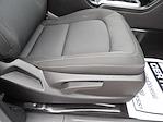 Used 2022 Chevrolet Colorado LT Extended Cab for sale #R-32128 - photo 37