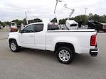 Used 2022 Chevrolet Colorado LT Extended Cab for sale #R-32128 - photo 5