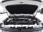 Used 2022 Chevrolet Colorado LT Extended Cab for sale #R-32128 - photo 40