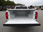 Used 2022 Chevrolet Colorado LT Extended Cab for sale #R-32128 - photo 42
