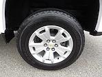 Used 2022 Chevrolet Colorado LT Extended Cab for sale #R-32128 - photo 45