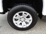 Used 2022 Chevrolet Colorado LT Extended Cab for sale #R-32128 - photo 47