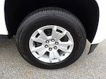 Used 2022 Chevrolet Colorado LT Extended Cab for sale #R-32128 - photo 49