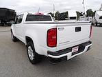 Used 2022 Chevrolet Colorado LT Extended Cab for sale #R-32128 - photo 2