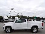 Used 2022 Chevrolet Colorado LT Extended Cab for sale #R-32128 - photo 53