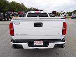 Used 2022 Chevrolet Colorado LT Extended Cab for sale #R-32128 - photo 6