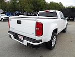Used 2022 Chevrolet Colorado LT Extended Cab for sale #R-32128 - photo 7