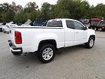 Used 2022 Chevrolet Colorado LT Extended Cab for sale #R-32128 - photo 8