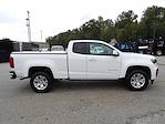 Used 2022 Chevrolet Colorado LT Extended Cab for sale #R-32128 - photo 9
