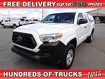 Used 2022 Toyota Tacoma Access Cab for sale #R-32129 - photo 1