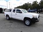 Used 2022 Toyota Tacoma Access Cab for sale #R-32129 - photo 10
