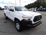 Used 2022 Toyota Tacoma Access Cab for sale #R-32129 - photo 11