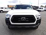 Used 2022 Toyota Tacoma Access Cab for sale #R-32129 - photo 12