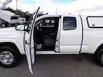 Used 2022 Toyota Tacoma Access Cab for sale #R-32129 - photo 13