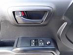 Used 2022 Toyota Tacoma Access Cab for sale #R-32129 - photo 15
