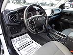 Used 2022 Toyota Tacoma Access Cab for sale #R-32129 - photo 16