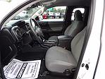 Used 2022 Toyota Tacoma Access Cab for sale #R-32129 - photo 17