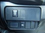 Used 2022 Toyota Tacoma Access Cab for sale #R-32129 - photo 19