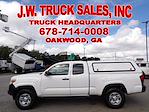 Used 2022 Toyota Tacoma Access Cab for sale #R-32129 - photo 3