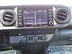 Used 2022 Toyota Tacoma Access Cab for sale #R-32129 - photo 22