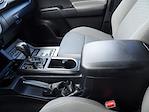 Used 2022 Toyota Tacoma Access Cab for sale #R-32129 - photo 25