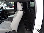 Used 2022 Toyota Tacoma Access Cab for sale #R-32129 - photo 28