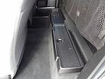 Used 2022 Toyota Tacoma Access Cab for sale #R-32129 - photo 29