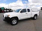 Used 2022 Toyota Tacoma Access Cab for sale #R-32129 - photo 4