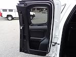 Used 2022 Toyota Tacoma Access Cab for sale #R-32129 - photo 30