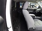 Used 2022 Toyota Tacoma Access Cab for sale #R-32129 - photo 31
