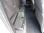 Used 2022 Toyota Tacoma Access Cab for sale #R-32129 - photo 32