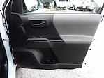 Used 2022 Toyota Tacoma Access Cab for sale #R-32129 - photo 33