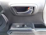 Used 2022 Toyota Tacoma Access Cab for sale #R-32129 - photo 34