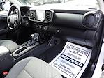 Used 2022 Toyota Tacoma Access Cab for sale #R-32129 - photo 35