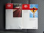 Used 2022 Toyota Tacoma Access Cab for sale #R-32129 - photo 38