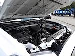 Used 2022 Toyota Tacoma Access Cab for sale #R-32129 - photo 39