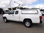 Used 2022 Toyota Tacoma Access Cab for sale #R-32129 - photo 5