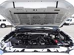 Used 2022 Toyota Tacoma Access Cab for sale #R-32129 - photo 40