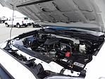 Used 2022 Toyota Tacoma Access Cab for sale #R-32129 - photo 41
