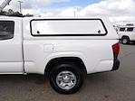 Used 2022 Toyota Tacoma Access Cab for sale #R-32129 - photo 42